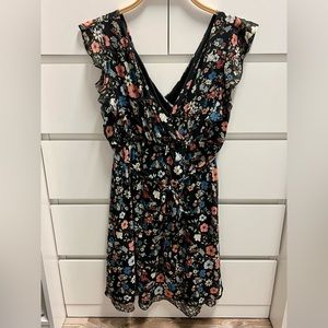 Jessica Simpson Maternity dress - pre-owned, Large